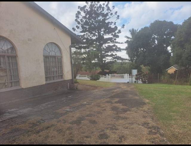 3 BEDROOM HOUSE FOR SALE IN ALBERSVILLE